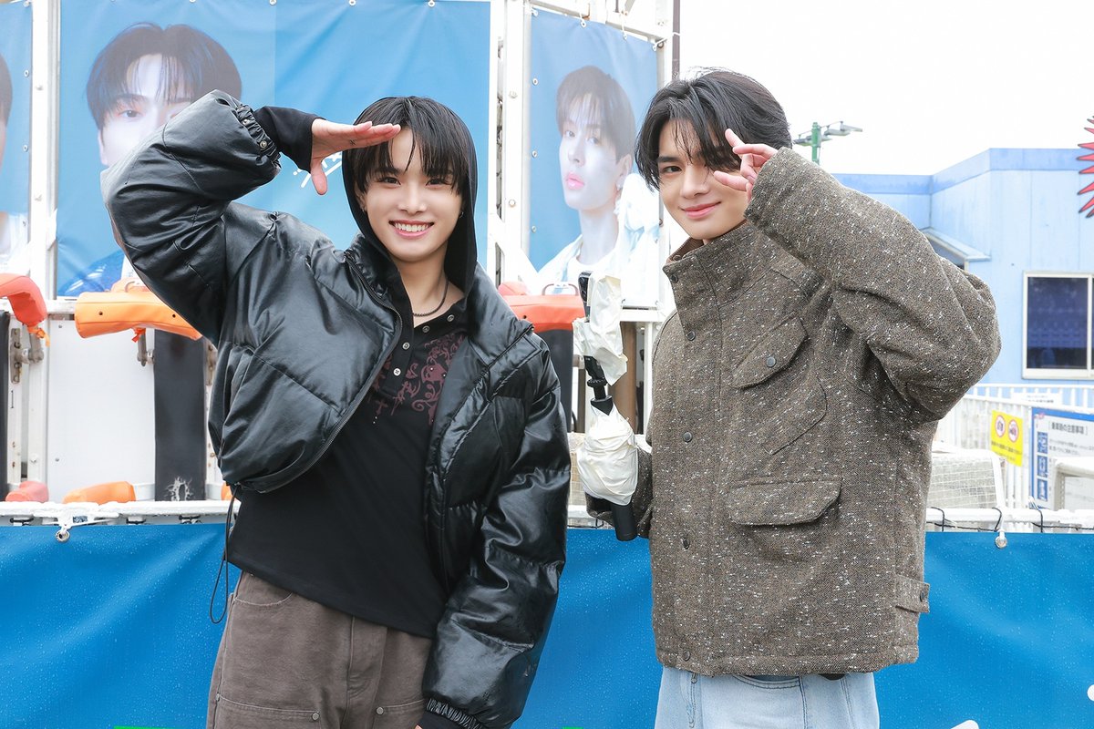 楽天ブックス 推し楽 tweet media