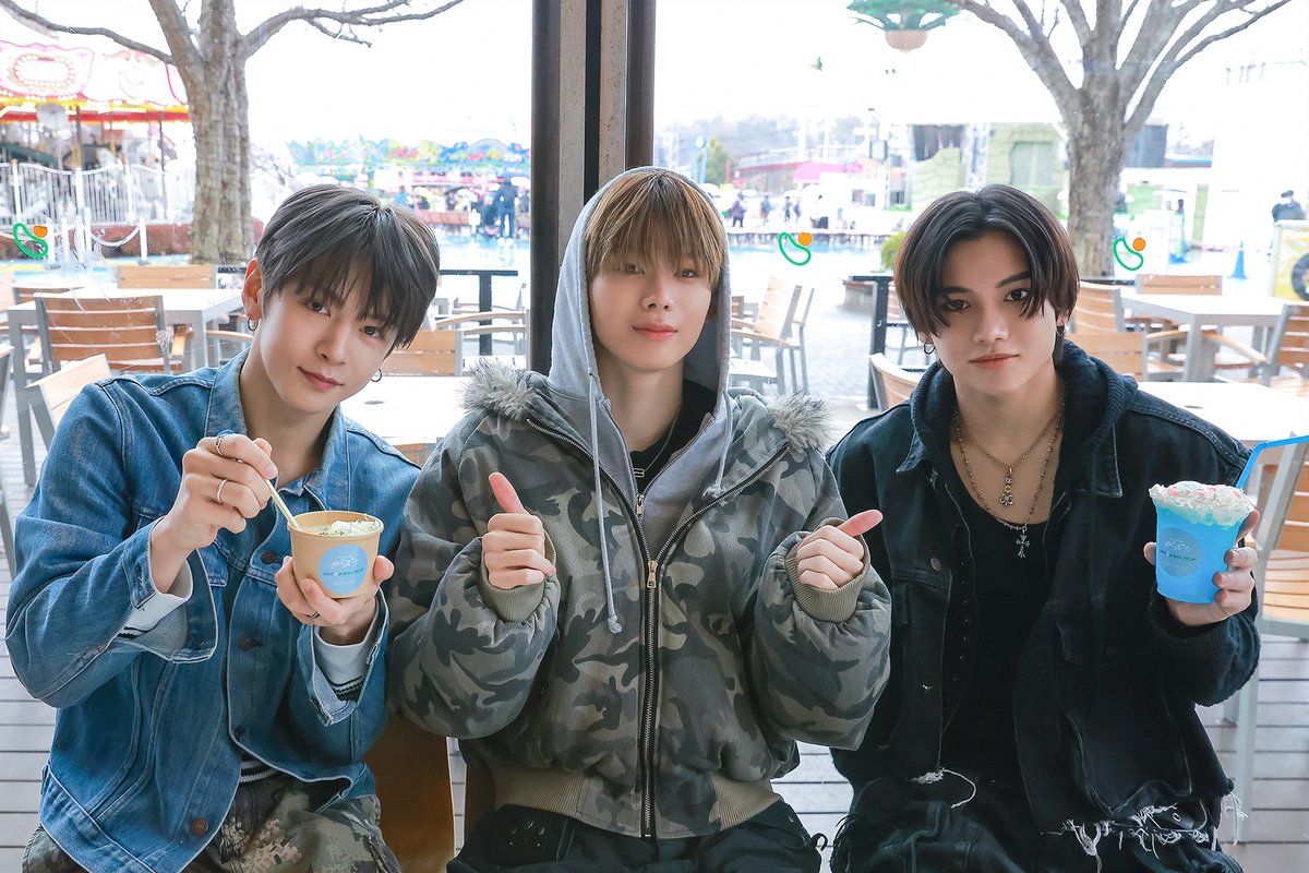 楽天ブックス 推し楽 tweet media