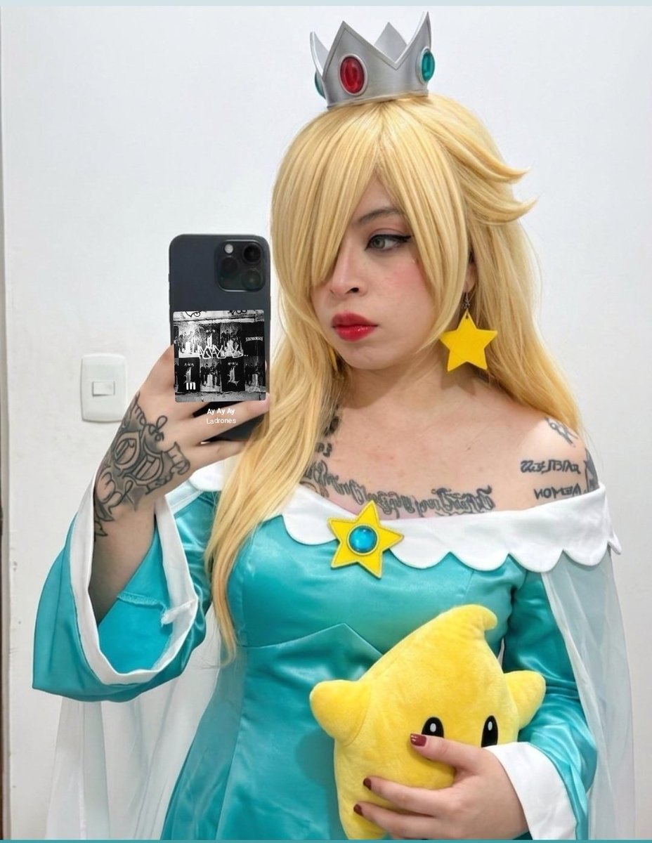 Saeko_Cos's tweet photo. Vlv todo este tiempo he estado usando el perfil que está shadowbaneado 
Este es el bueno 🤡🤡 https://t.co/jGRo126ZYh