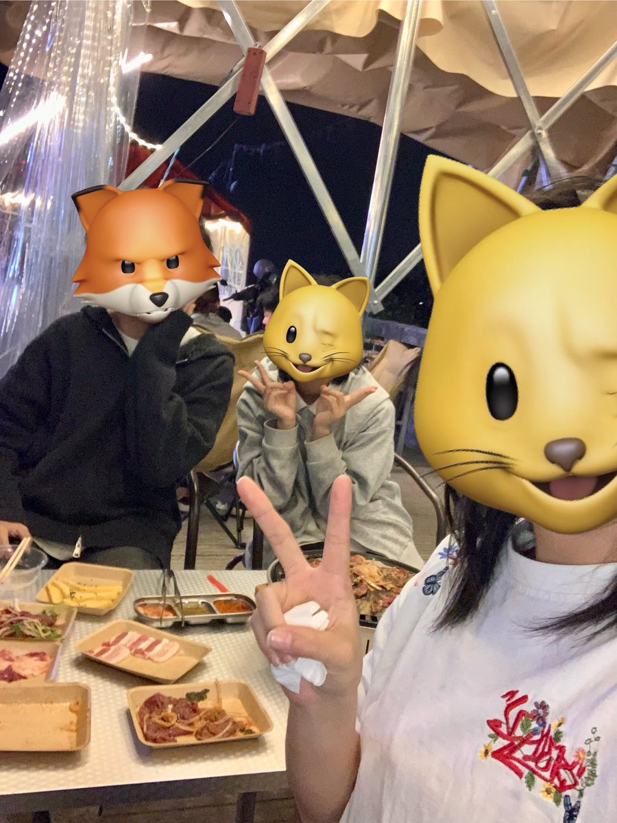 うおがわこ=๑╹ω╹๑ = tweet media