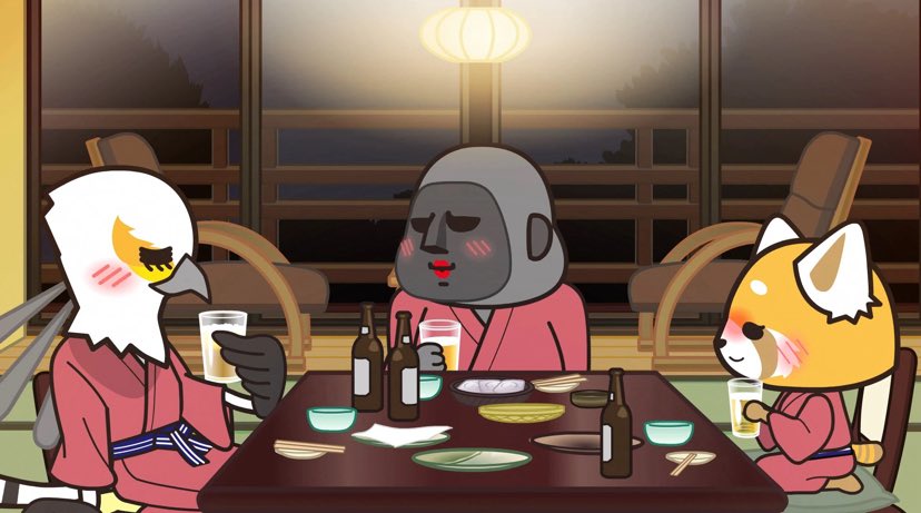 うおがわこ=๑╹ω╹๑ = tweet media