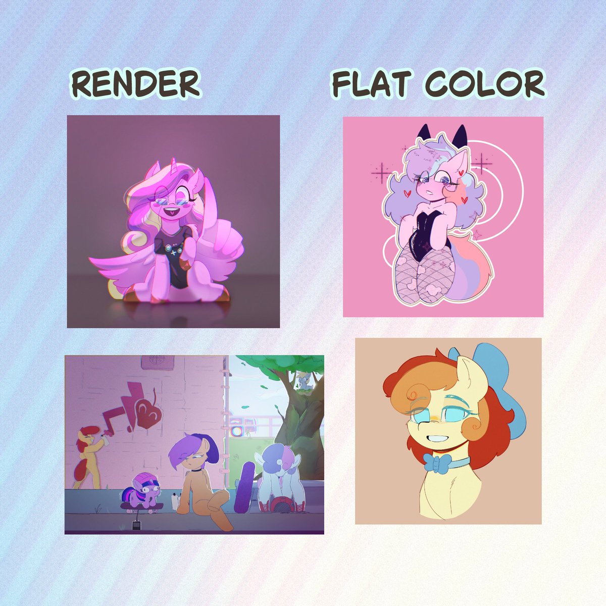 🧁🍬LuanBang🍬🧁 tweet media