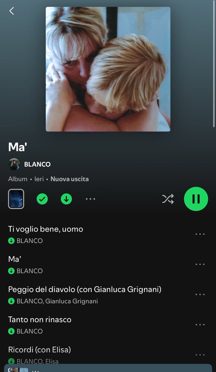 selene🌙 tweet media