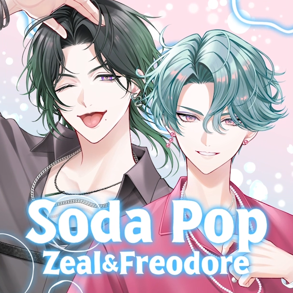 BY THE BEAT tweet media