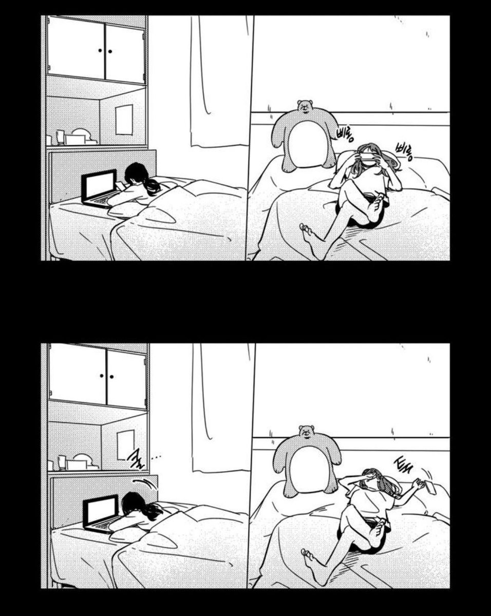 NANCEHOG-539🌈 tweet media