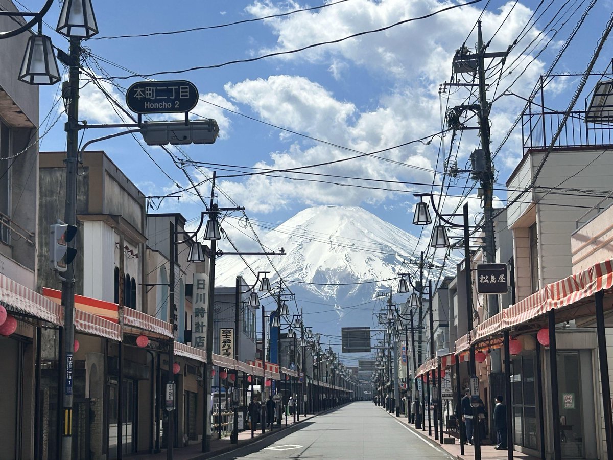 ˗ˏˋ 𝘊𝘩𝘢𝘤𝘰 🍃 𝘊𝘢𝘮𝘱 ˎˊ˗ tweet media