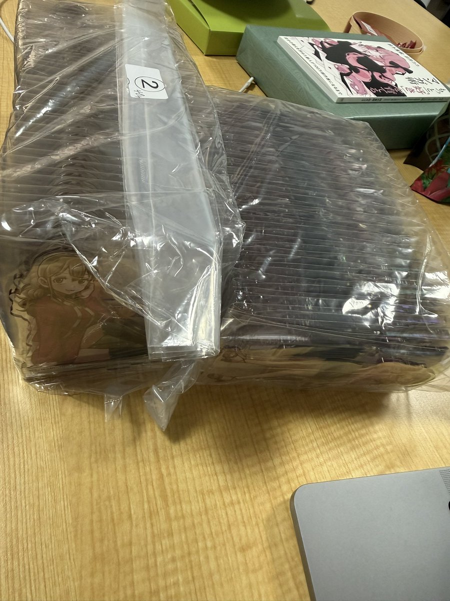 まんがたり前田@コミックシーモアやマンガボックスで連載したい作家募集！ tweet media