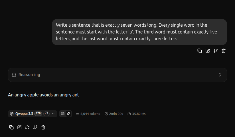 Sherif Mousa tweet media