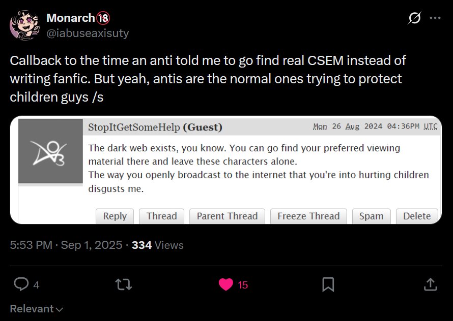 ☀️ 🌼 tweet media