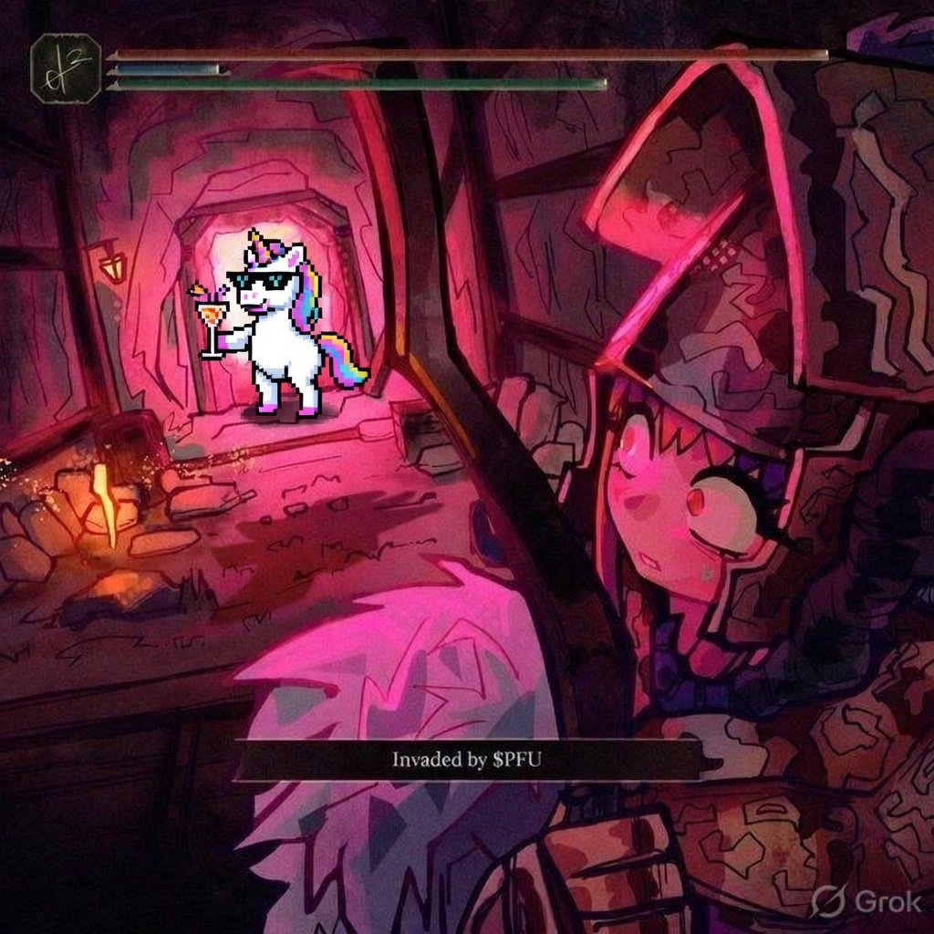 Bigwavedave tweet media