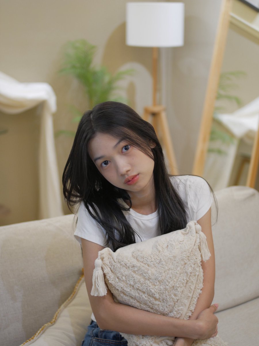 Jacqueline Immanuela tweet media