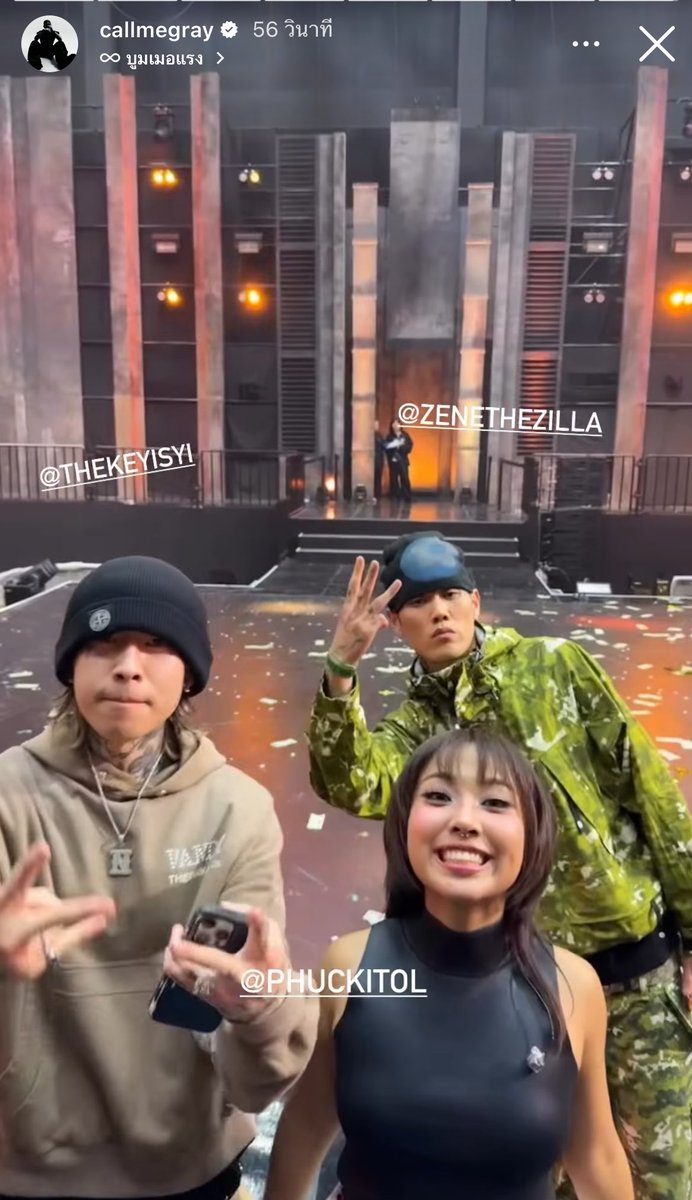 ✩˚ 棣棣思思 ~ ⚝ ~ tweet media