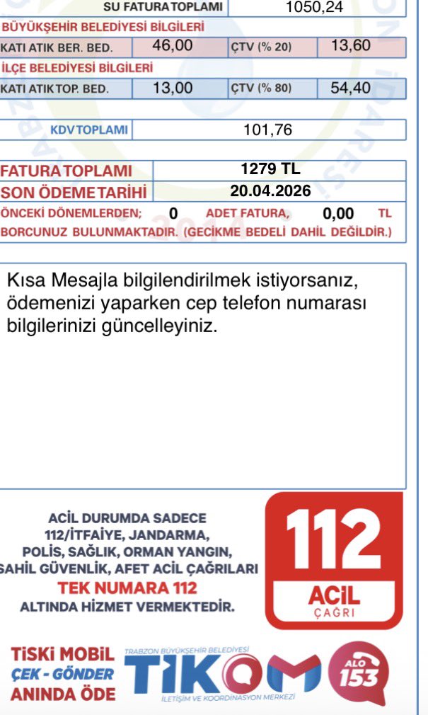 Adem Aydın tweet media