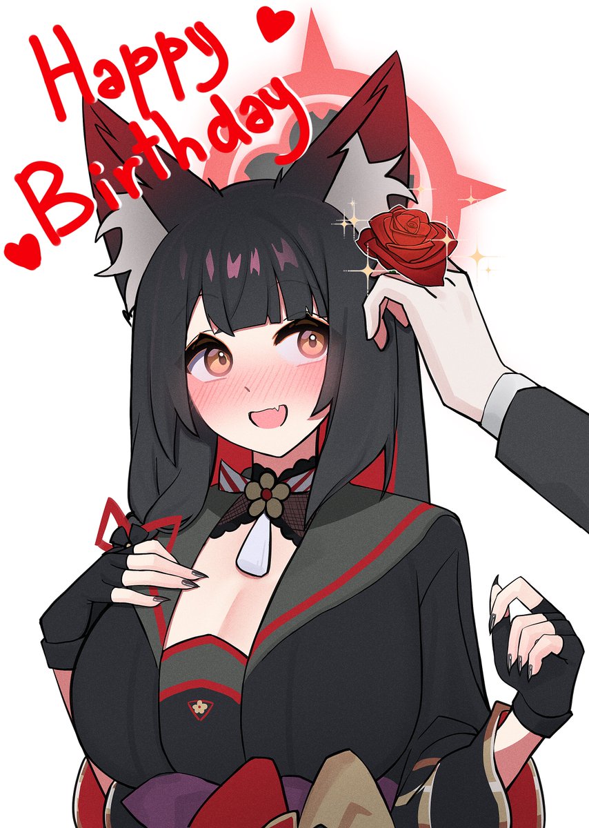 Silenzuka tweet media