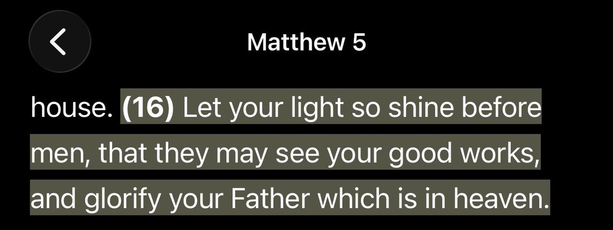 E. 🍀 (rest) tweet media