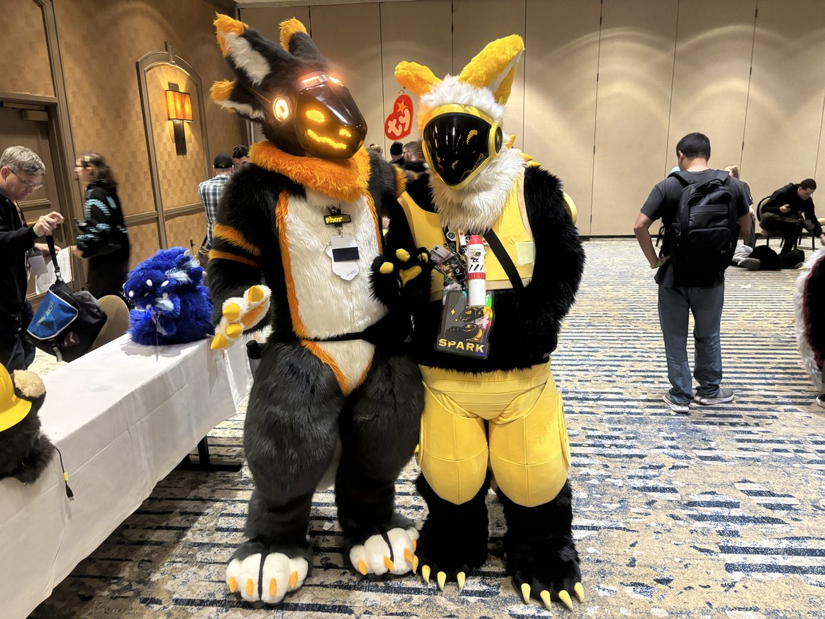 Firefox 21 🔜 TFF26 tweet media