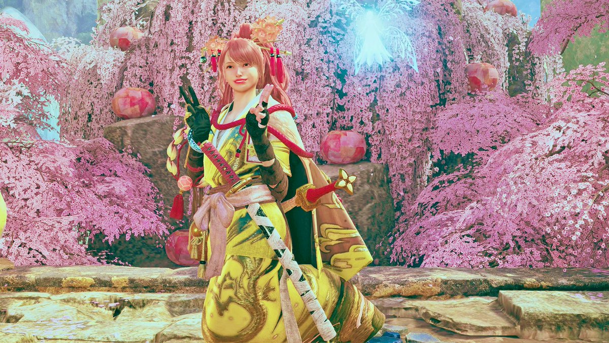 配信お付き合い、ありがとうございました！！

無言にも関わらず。

コメントありがとう！
ガヨチャン。
初コメのヤスさん。
かまぼこさん。

またのコメント。お待ちしてます！ありがとうございました！！