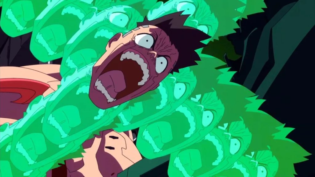 ほ、ほ、欲しいぃぃぃぃ！！！！