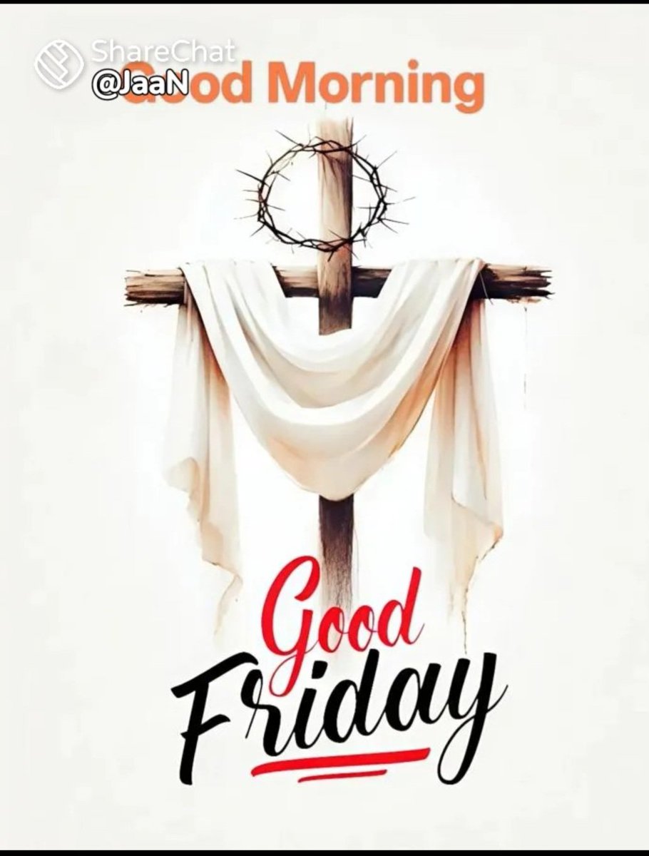 Rajendra M. Kapoor tweet media