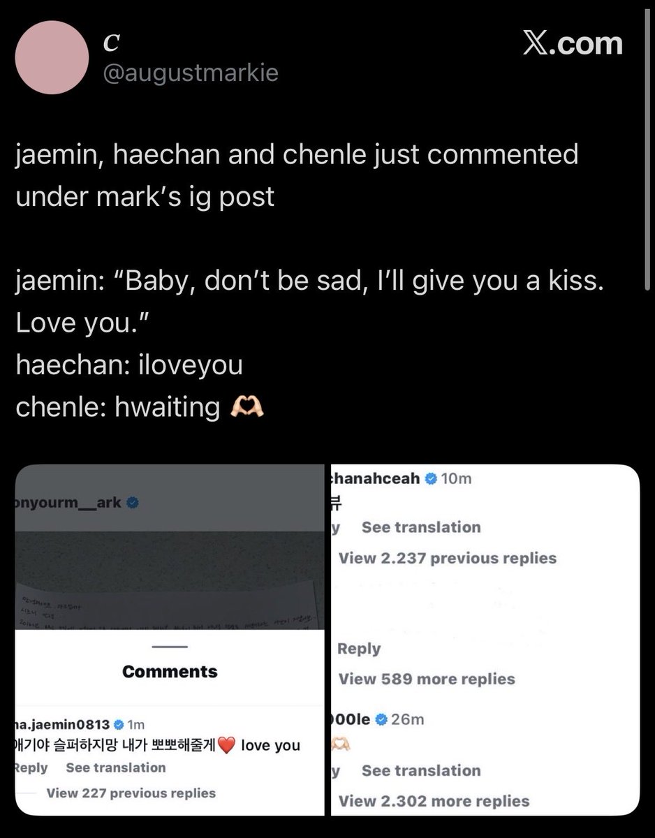 𝙠𝙚𝙡𝙨𝙞 ♡ enha tweet media