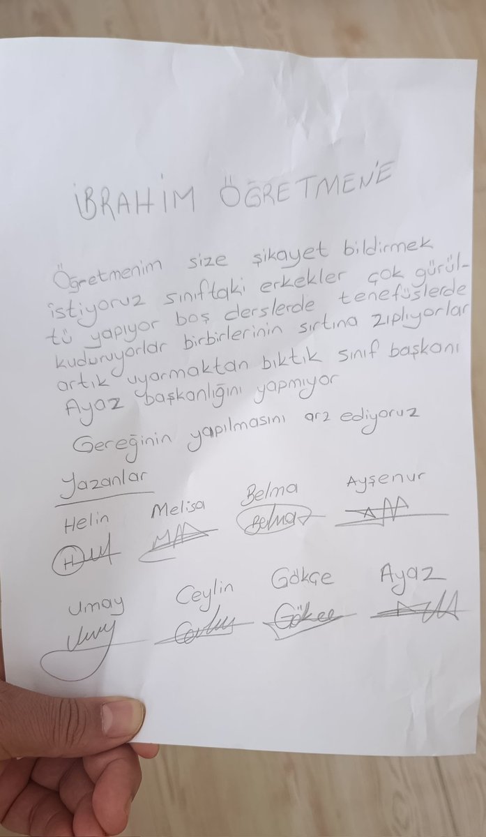 İbrahim tweet media