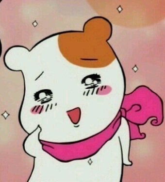 랑랑이 tweet media