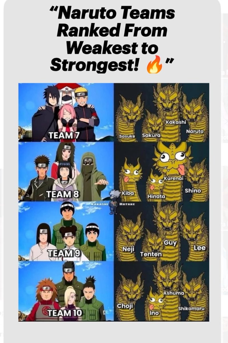 hinami😇 tweet media