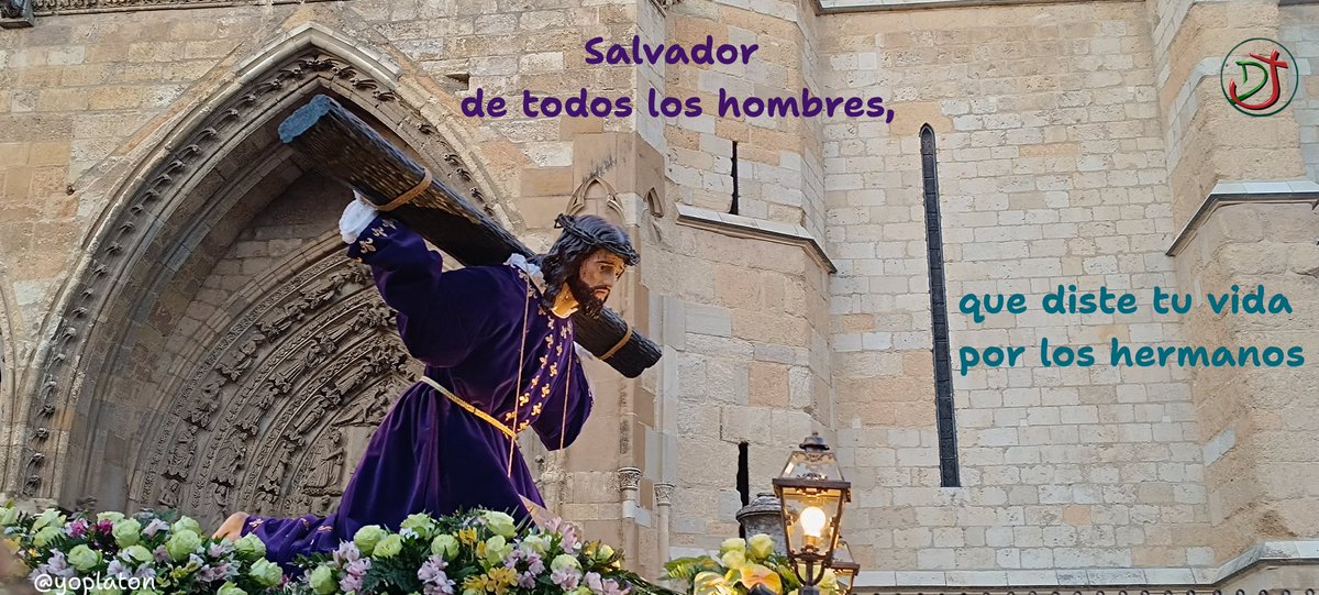 Discípulas de Jesús tweet media