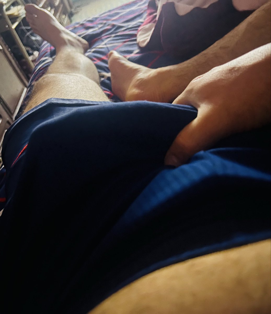Emiliano tweet media