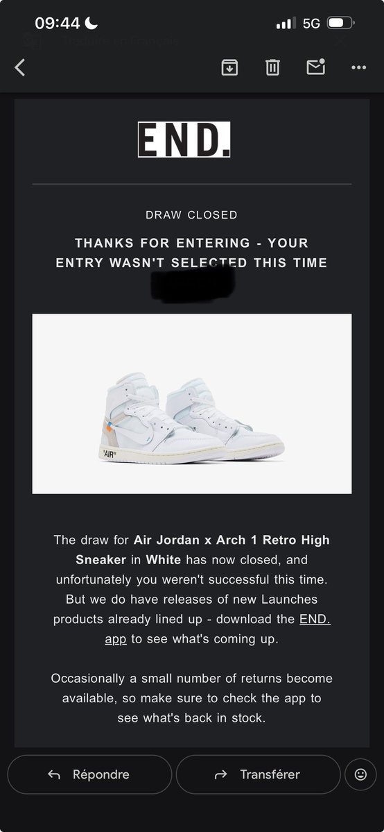 Teekda 🇵🇸 tweet media