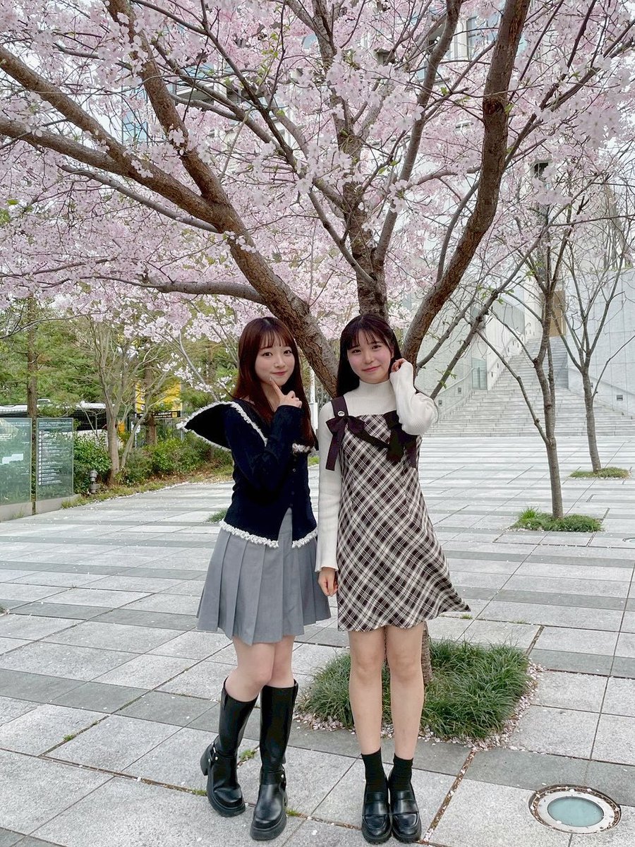 22/7 河瀬詩 tweet media