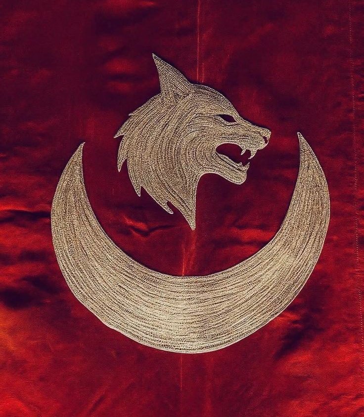 Hülâgû Han tweet media