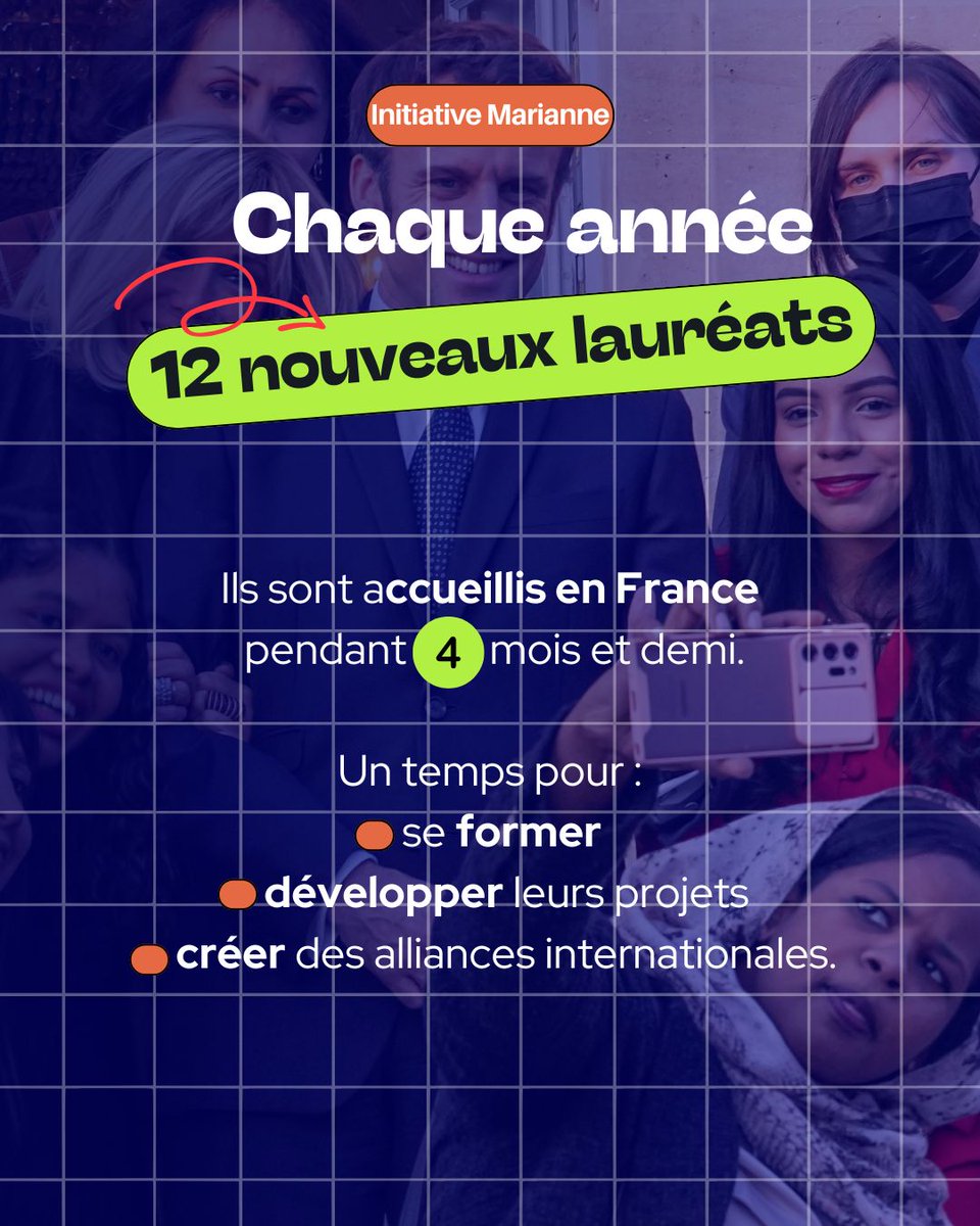 France Diplomatie 🇫🇷🇪🇺 tweet media