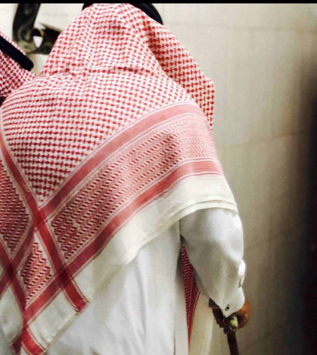 Fak454545's tweet photo. اللهم جنة الخلد وكوثرها 
وأنهارها وظلالها حيث النعيم 
الأبدي لعبادك الأموات يارب— https://t.co/h0BkhkGosP