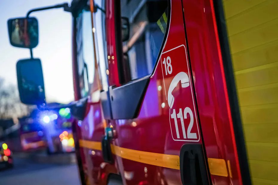 France 3 Lorraine tweet media