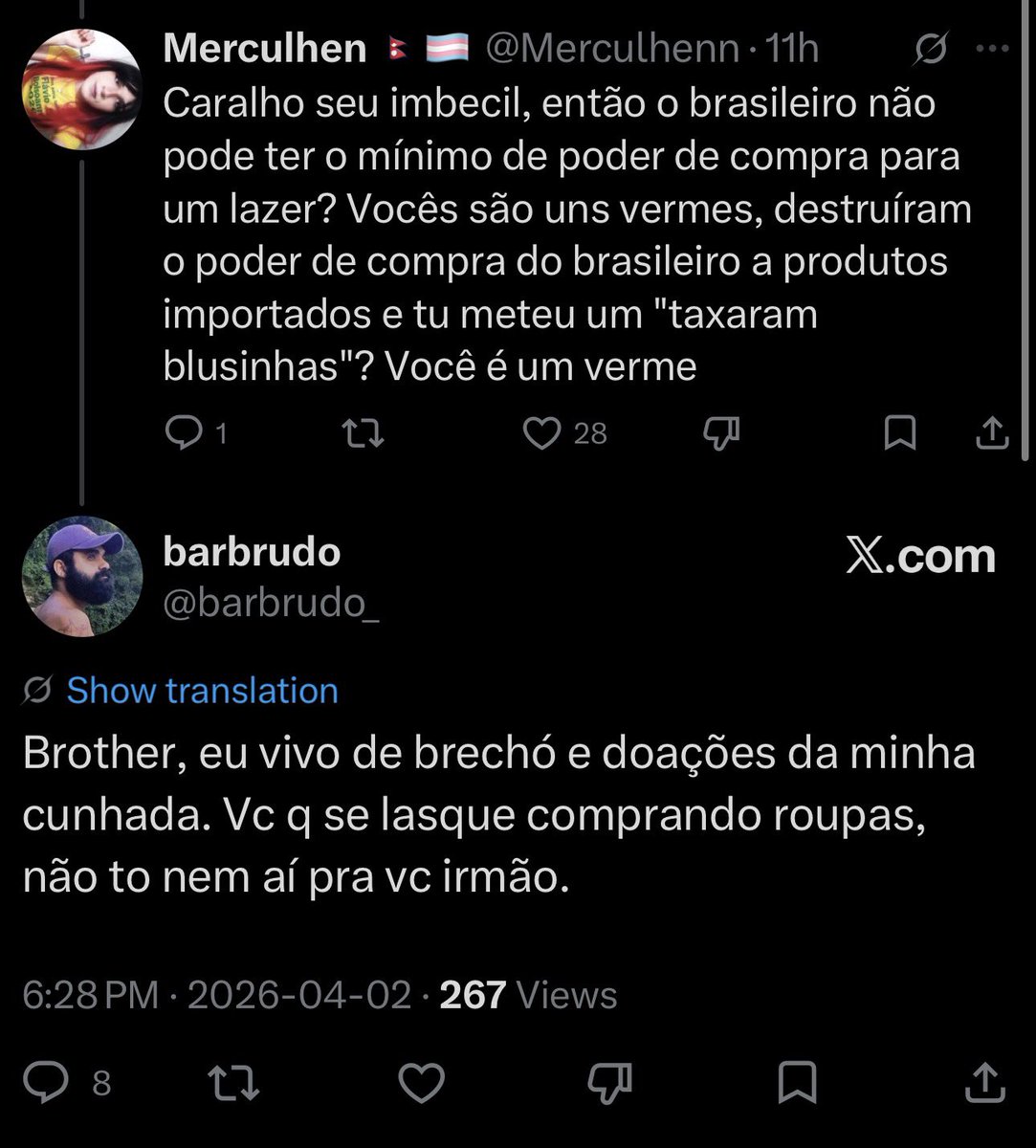 💾 Izzy Nobre🐁 tweet media