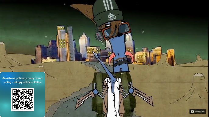 𝔊𝔦𝔢𝔎𝔖𝔦𝔞𝔯𝔷 tweet media