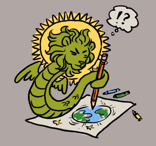 Kierke 🐺 tweet media