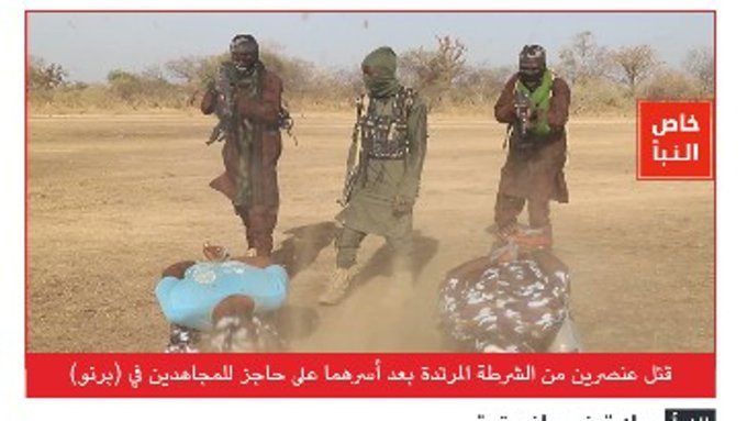 Acción y Comunicación sobre Oriente Medio - ACOM tweet media