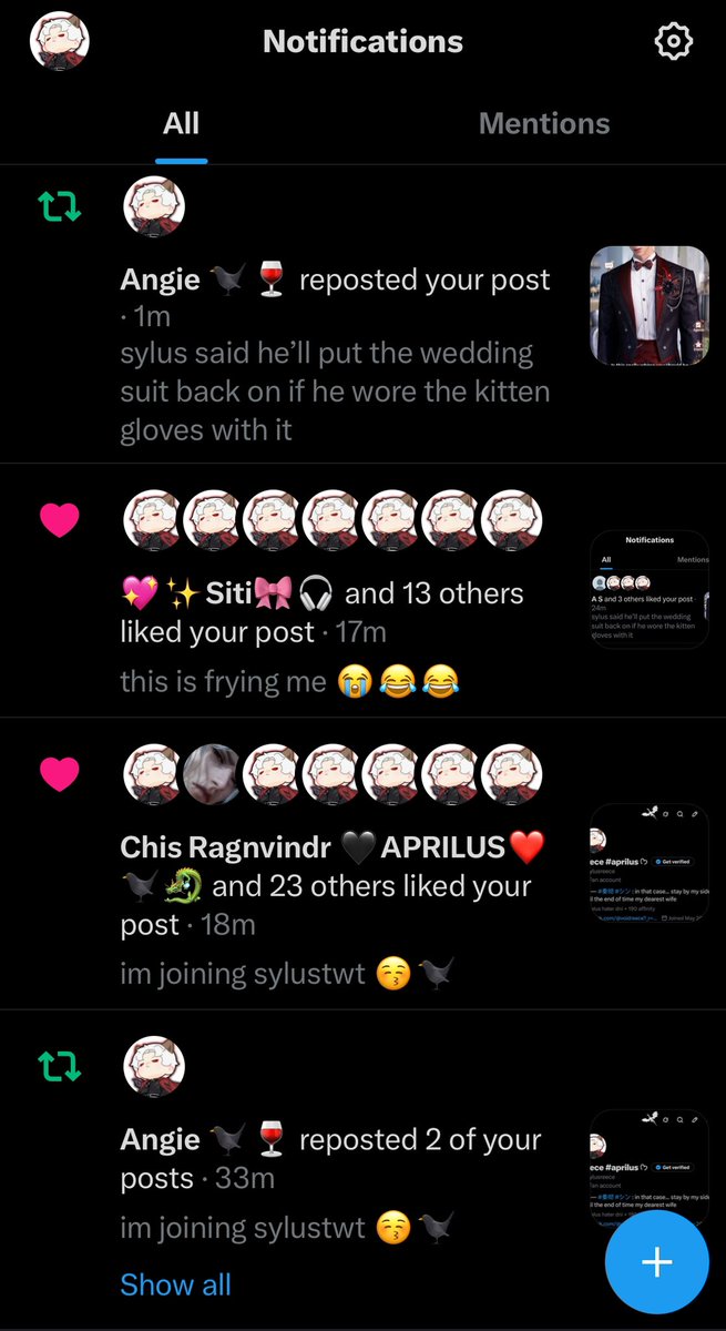 reece #aprilus ᡣ𐭩 tweet media