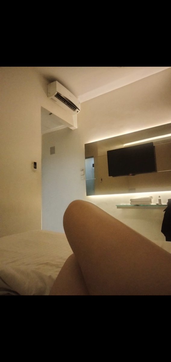 Massage in Buraydah مساج في القصيم tweet media