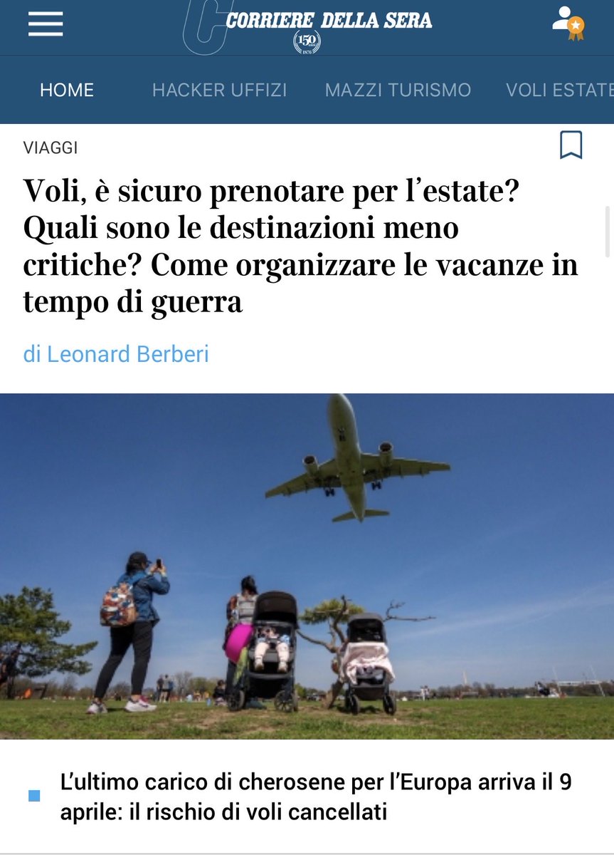 Luca Di Bartolomei tweet media