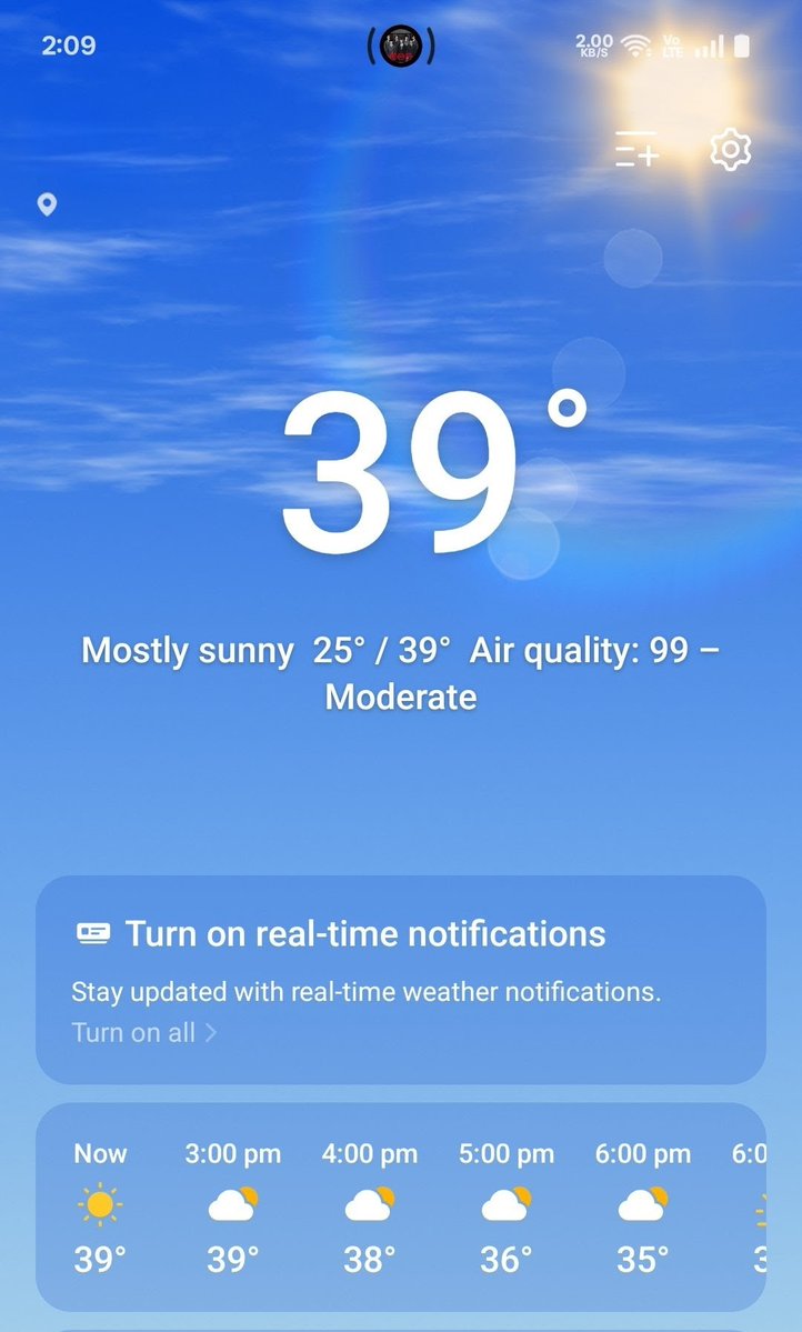 🌱AgustD⁷ ||⊙⊝⊜ trusfrated🧍 tweet media