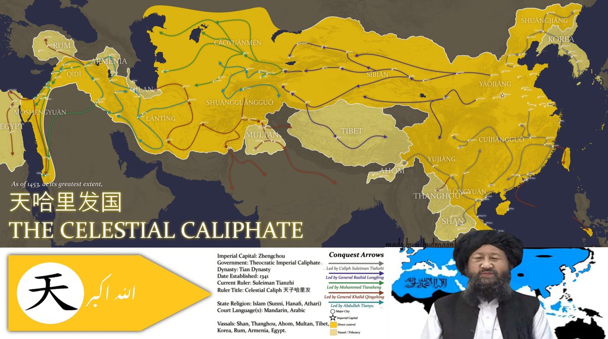 San Holo tweet media