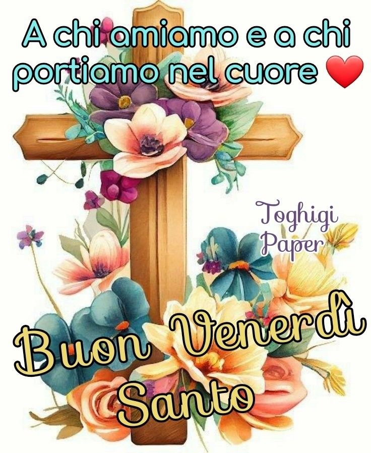 sarah 💕💕 tweet media