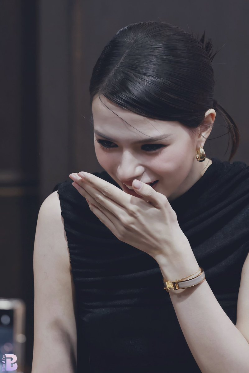 Plan A for B tweet media