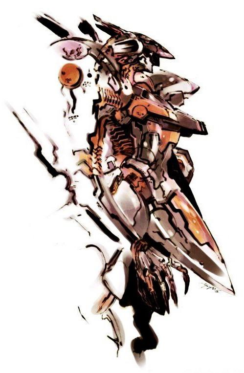 HouseQuay tweet media