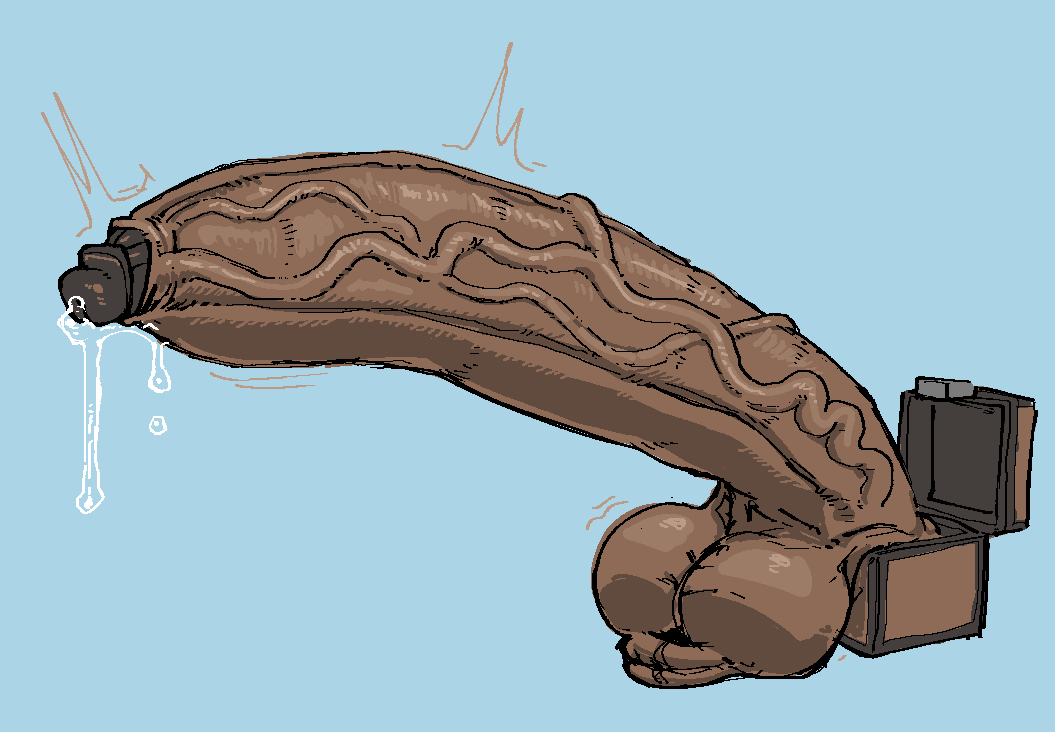 submarcham🔞 tweet media