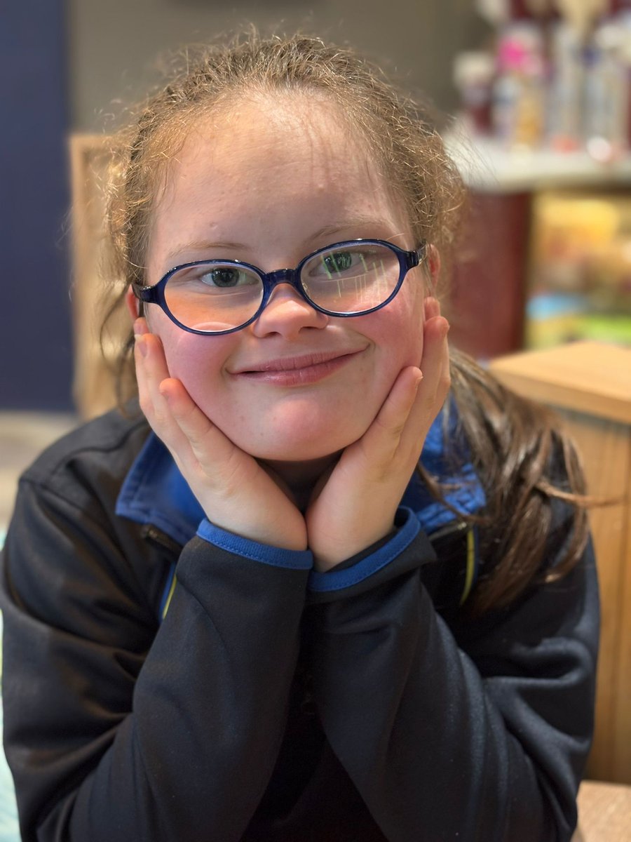 Adrian Hack tweet media