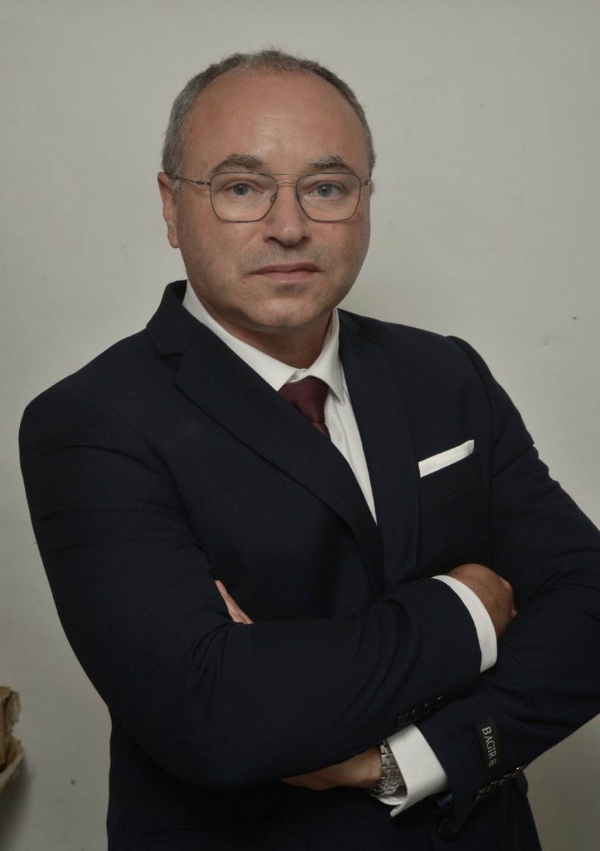 מני אסייג menny assyag tweet media